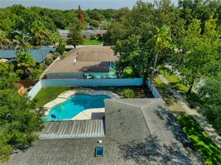 5311 JENNIFER PLACE, Orlando, FL 32807