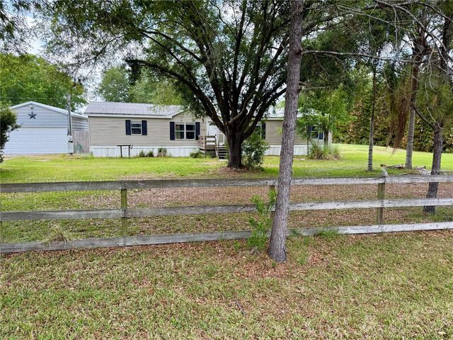 3613 MINDEDAHL ROAD, Plant City, FL 33567