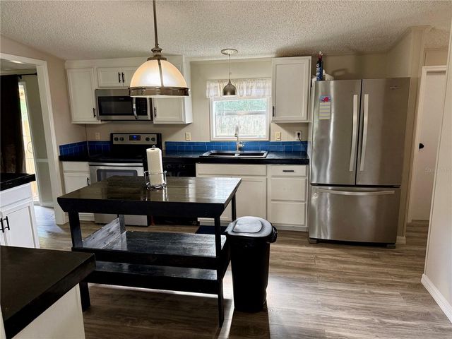 3613 MINDEDAHL ROAD, Plant City, FL 33567