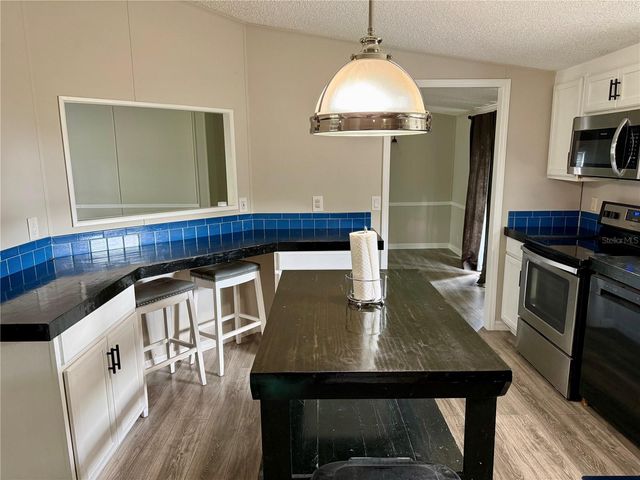 3613 MINDEDAHL ROAD, Plant City, FL 33567