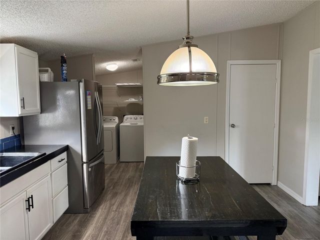 3613 MINDEDAHL ROAD, Plant City, FL 33567