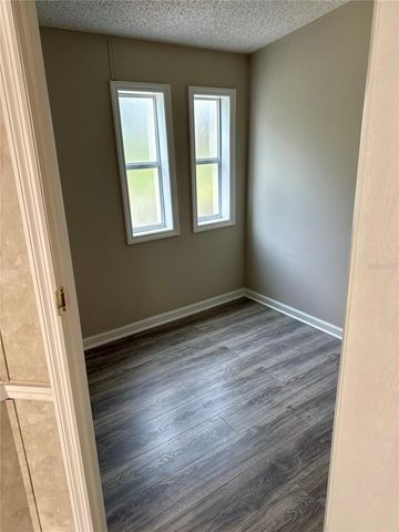 3613 MINDEDAHL ROAD, Plant City, FL 33567