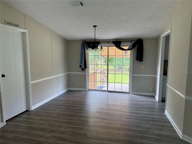 3613 MINDEDAHL ROAD, Plant City, FL 33567