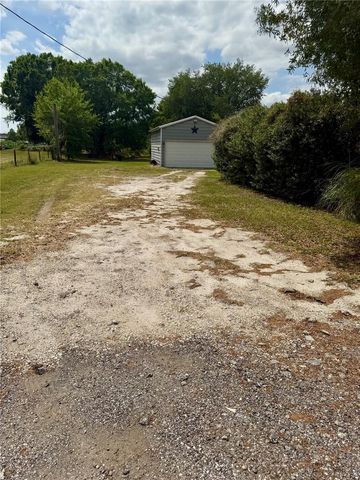 3613 MINDEDAHL ROAD, Plant City, FL 33567