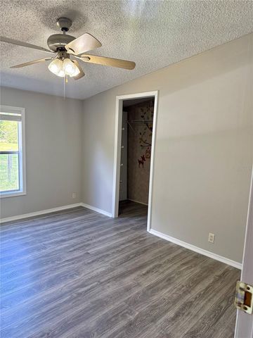 3613 MINDEDAHL ROAD, Plant City, FL 33567