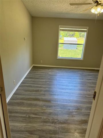 3613 MINDEDAHL ROAD, Plant City, FL 33567