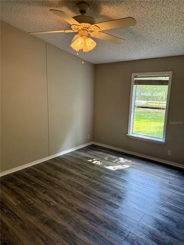 3613 MINDEDAHL ROAD, Plant City, FL 33567