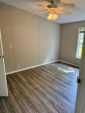 3613 MINDEDAHL ROAD, Plant City, FL 33567