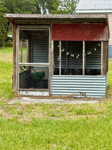 3613 MINDEDAHL ROAD, Plant City, FL 33567