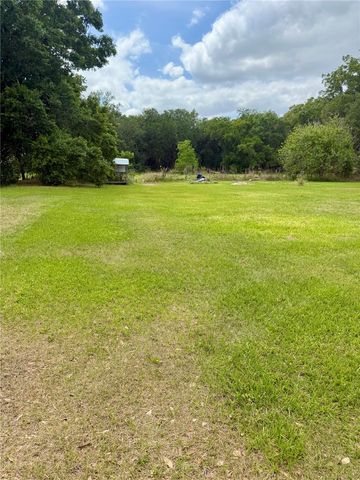 3613 MINDEDAHL ROAD, Plant City, FL 33567