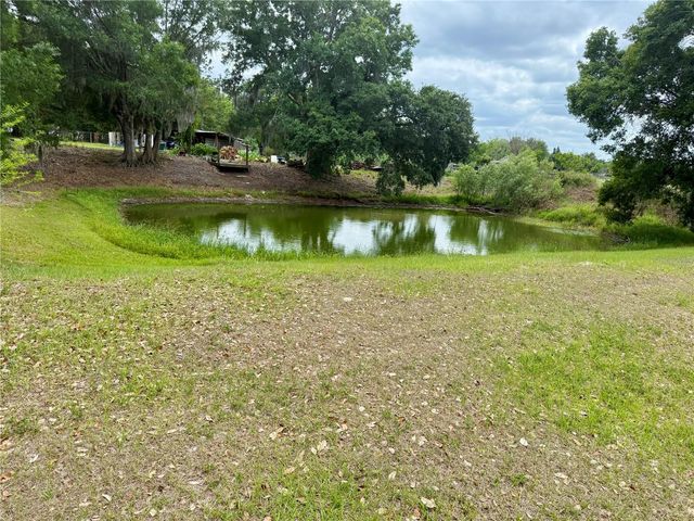 3613 MINDEDAHL ROAD, Plant City, FL 33567