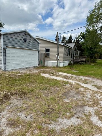3613 MINDEDAHL ROAD, Plant City, FL 33567