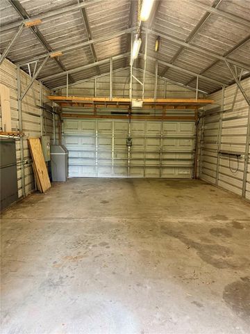 3613 MINDEDAHL ROAD, Plant City, FL 33567