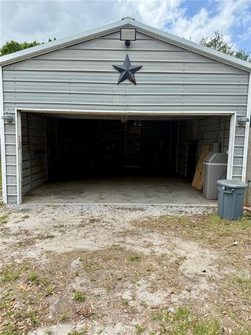 3613 MINDEDAHL ROAD, Plant City, FL 33567