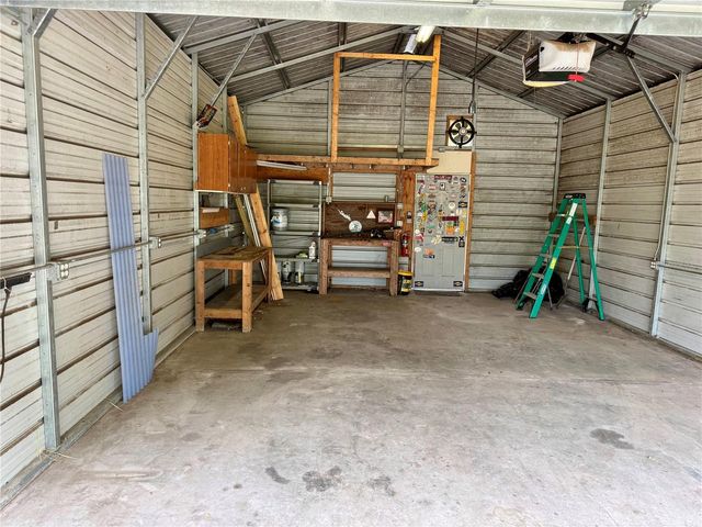 3613 MINDEDAHL ROAD, Plant City, FL 33567