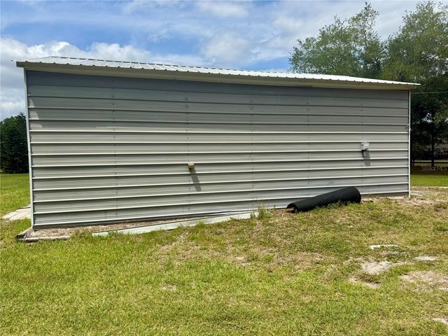 3613 MINDEDAHL ROAD, Plant City, FL 33567
