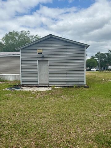 3613 MINDEDAHL ROAD, Plant City, FL 33567