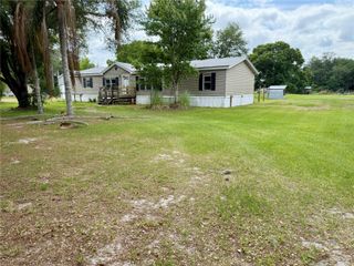 3613 MINDEDAHL ROAD, Plant City, FL 33567