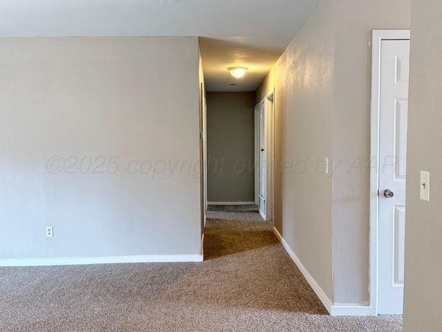 222 NW 11th Street, Dimmitt, TX 79027