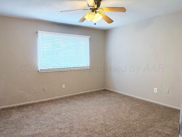 222 NW 11th Street, Dimmitt, TX 79027