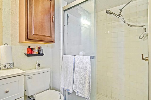 2404 Big Horn, Edmond, OK 73012