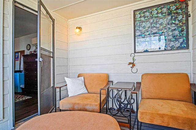 2404 Big Horn, Edmond, OK 73012