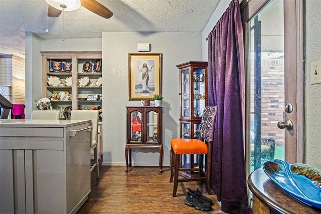 2404 Big Horn, Edmond, OK 73012