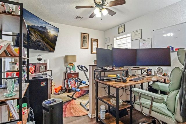 2404 Big Horn, Edmond, OK 73012