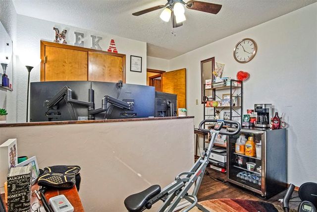 2404 Big Horn, Edmond, OK 73012