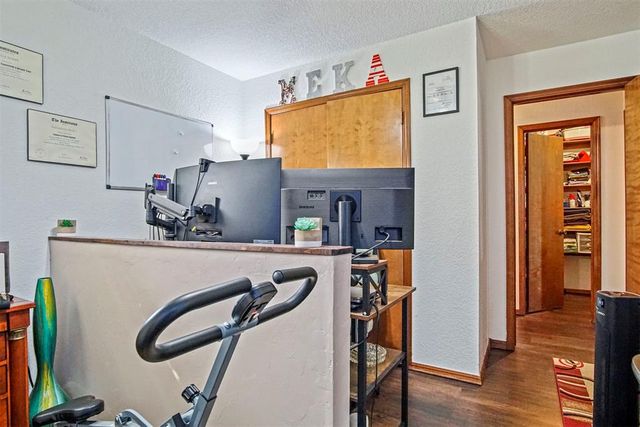 2404 Big Horn, Edmond, OK 73012