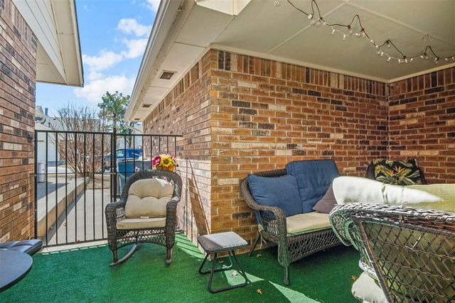 2404 Big Horn, Edmond, OK 73012