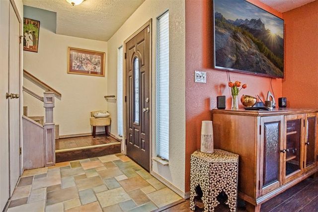 2404 Big Horn, Edmond, OK 73012