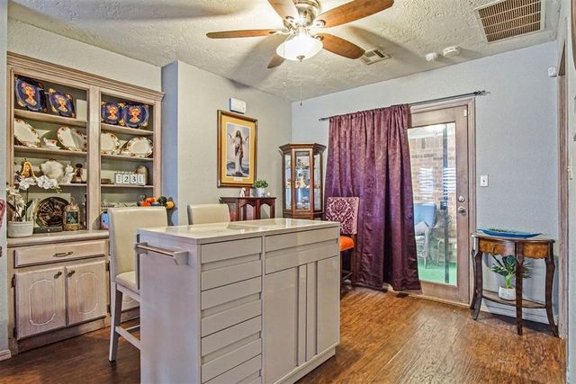 2404 Big Horn, Edmond, OK 73012