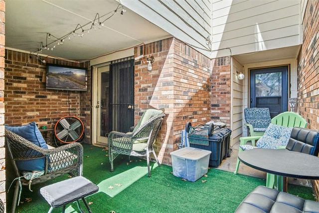 2404 Big Horn, Edmond, OK 73012