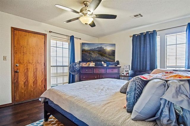 2404 Big Horn, Edmond, OK 73012