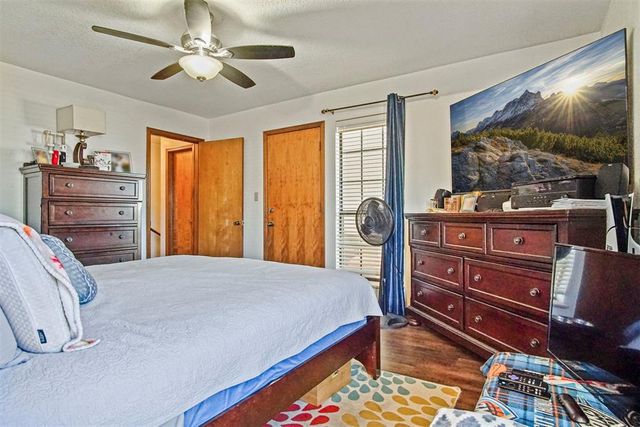 2404 Big Horn, Edmond, OK 73012