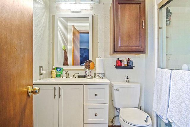 2404 Big Horn, Edmond, OK 73012