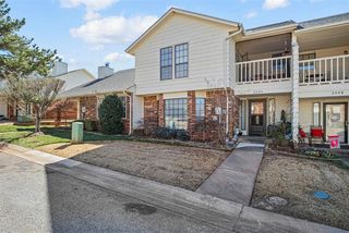 2404 Big Horn, Edmond, OK 73012