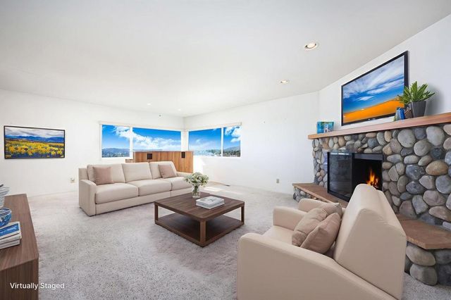 5410 Bishops Way, La Mesa, CA 91941