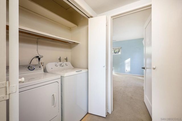 5410 Bishops Way, La Mesa, CA 91941