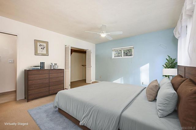 5410 Bishops Way, La Mesa, CA 91941