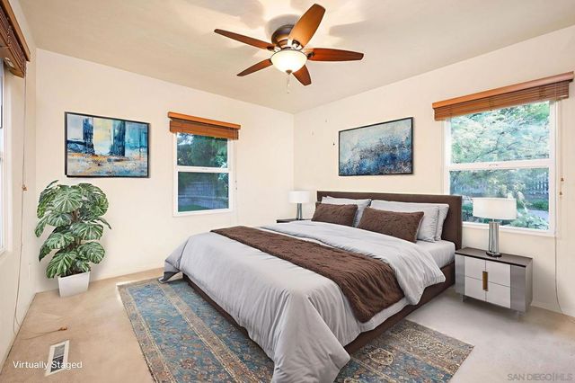 5410 Bishops Way, La Mesa, CA 91941