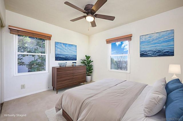 5410 Bishops Way, La Mesa, CA 91941