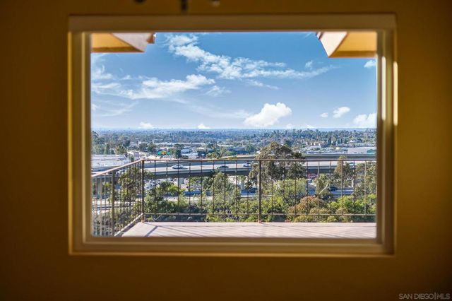 5410 Bishops Way, La Mesa, CA 91941