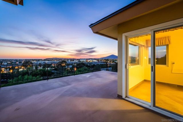 5410 Bishops Way, La Mesa, CA 91941