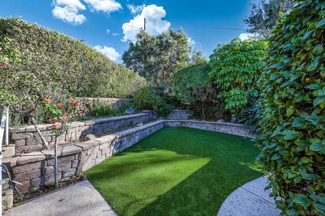 5410 Bishops Way, La Mesa, CA 91941