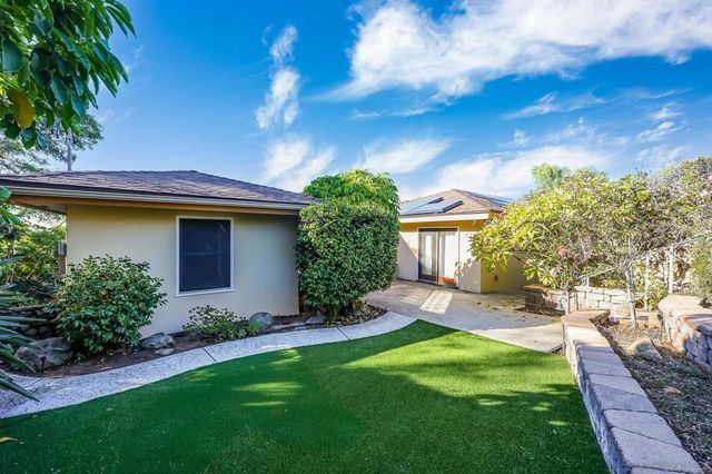 5410 Bishops Way, La Mesa, CA 91941