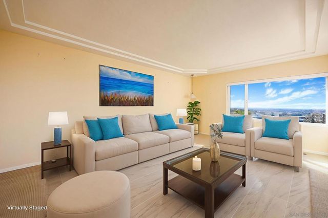 5410 Bishops Way, La Mesa, CA 91941