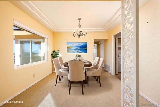 5410 Bishops Way, La Mesa, CA 91941