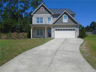 115 Ammunition Circle, Cameron, NC 28326